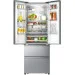  Hisense RF632N4WIE1 (BCD-454W)