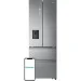  Hisense RF632N4WIE1 (BCD-454W)