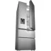  Hisense RF632N4WIE1 (BCD-454W)