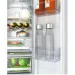  Hisense RF632N4WIE1 (BCD-454W)