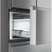  Hisense RF632N4WIE1 (BCD-454W)