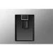  Hisense RF632N4WIE1 (BCD-454W)