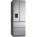  Hisense RF632N4WIE1 (BCD-454W)