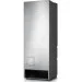  Hisense RF632N4WIE1 (BCD-454W)