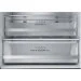  Hisense RF632N4WIE1 (BCD-454W)