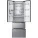  Hisense RF632N4WIE1 (BCD-454W)