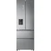  Hisense RF632N4WIE1 (BCD-454W)