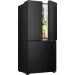  Hisense RQ5P470SAFE (BCD-470W)