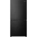  Hisense RQ5P470SAFE (BCD-470W)