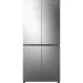  Hisense RQ5P470SAIE