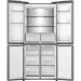  Hisense RQ5P470SAIE