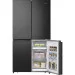  Hisense RQ758N4SBFE (BCD-560W)
