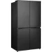  Hisense RQ758N4SBFE (BCD-560W)