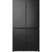  Hisense RQ758N4SBFE (BCD-560W)