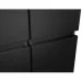  Hisense RQ758N4SBFE (BCD-560W)