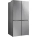  Hisense RQ758N4SGIE1