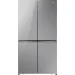  Hisense RQ758N4SGIE1