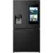  Hisense RQ760N4IFE (BCD-522WY)