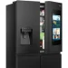  Hisense RQ760N4IFE (BCD-522WY)