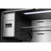  Hisense RQ760N4IFE (BCD-522WY)