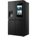  Hisense RQ760N4IFE (BCD-522WY)