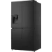  Hisense RQ760N4SBFE