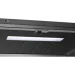  Hisense RQ760N4SBFE