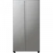  Hisense RS711N4ACE