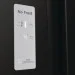  Hisense RS711N4AFE