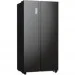  Hisense RS711N4AFE