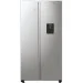  Hisense RS711N4WCE (HZF5508UEB)