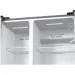  Hisense RS711N4WCE (HZF5508UEB)