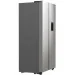  Hisense RS711N4WCE (HZF5508UEB)
