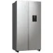  Hisense RS711N4WCE (HZF5508UEB)