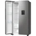  Hisense RS711N4WCE (HZF5508UEB)