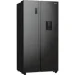  Hisense RS711N4WFE