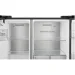  Hisense RS818N4TFE (6990165)