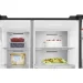  Hisense RS818N4TFE (6990165)
