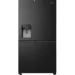  Hisense RS818N4TFE (6990165)