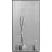  Hisense RS818N4TFE (6990165)