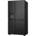  Hisense RS818N4TFE (6990165)