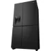  Hisense RS818N4TFE (6990165)