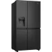  Hisense RS818N4TFE (6990165)