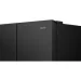  Hisense RS818N4TFE (6990165)