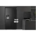  Hisense RS818N4TFE (6990165)