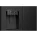  Hisense RS818N4TFE (6990165)