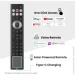  Hisense Mini LED 75U7Q PRO