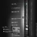  Hisense Mini LED 75U7Q PRO
