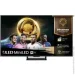  Hisense Mini LED 75U7Q PRO