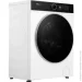   Hisense WD5I8043BWF